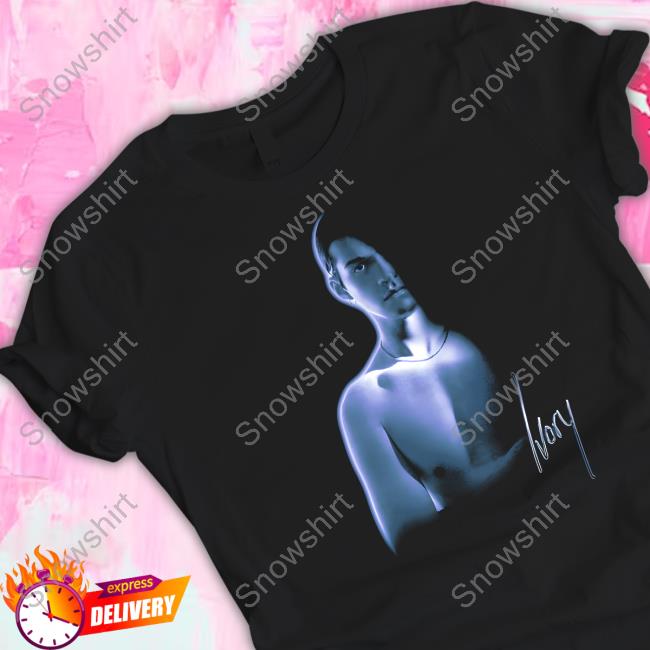 Official Omar Retro Sweatshirt