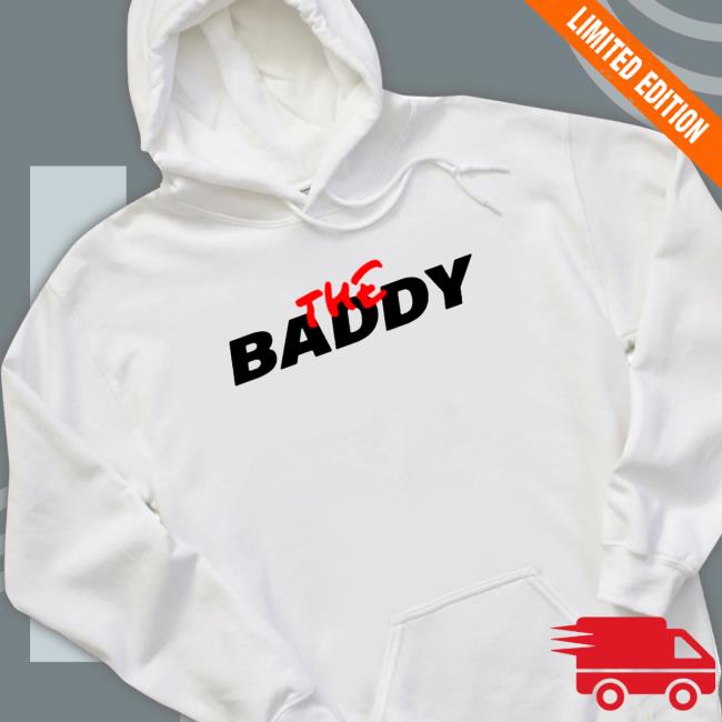 Official The Baddy Cap