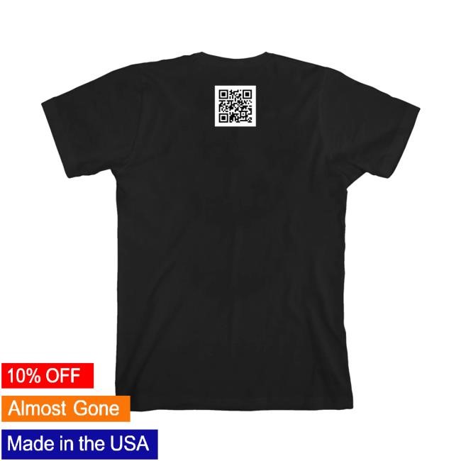 PTM Shop Store Frances Changed My Life Tee Official PTM Shop Store Frances Changed My Life Shirt New