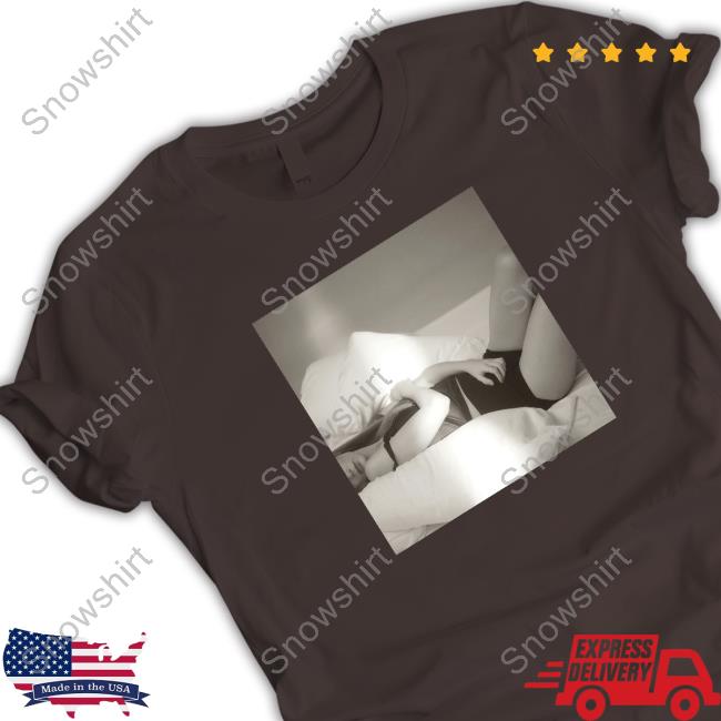 Official Taylor Swift The Tortured Poets Department Shirt 2024 Official Taylor Swift The Tortured Poets Department Tee Shirt