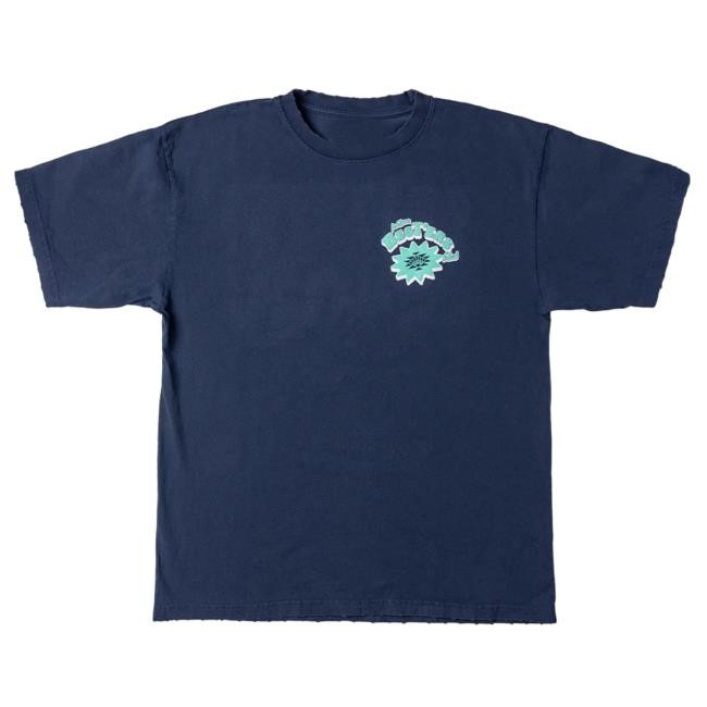Official Arizona Best'eas Bec New Shirt