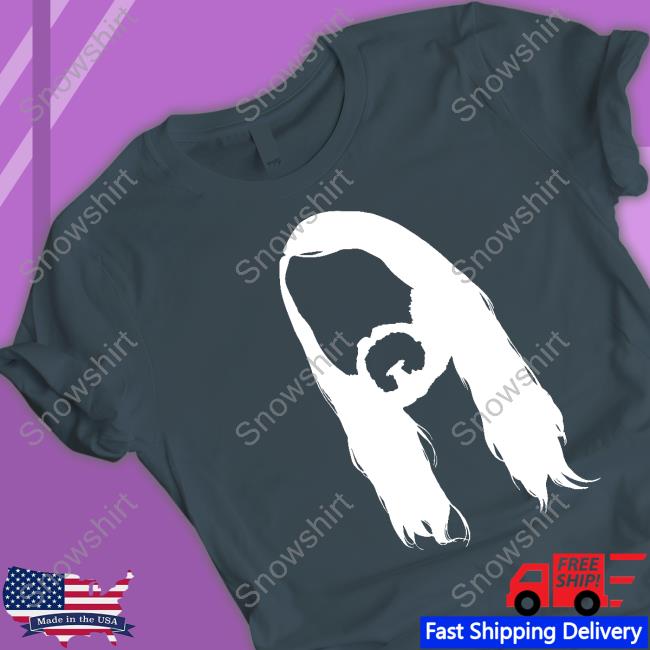 Moist Global Shop Merch Charlie Head T-Shirt