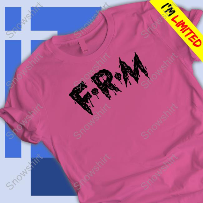 Fatratmafia Merch Fat Rat Mafia Drip Logo Hoodie Fat Rat Mafia Drip Logo Sweatshirt