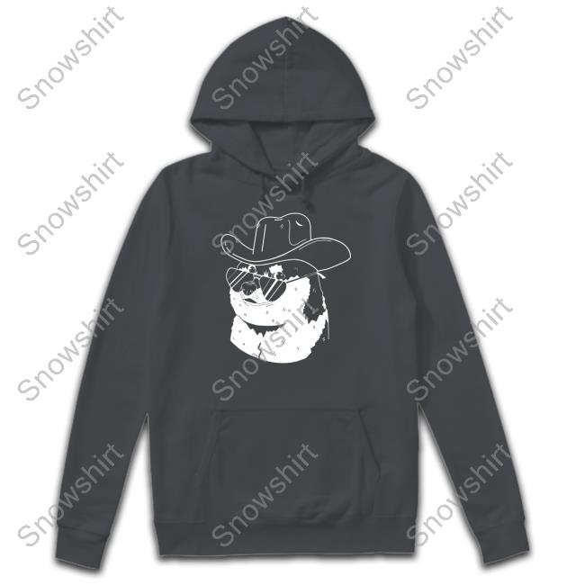 Dogecoin Swag Store Elon Musk Rodeo Doge Remill Shirt Cb Doge Dogecoin Swag Store Elon Musk Rodeo Doge Remill Hooded Sweatshirt Cb Doge