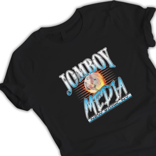 Jm Cringewear The Flamethrower New York Jomboy Media Shirts Jm Cringewear The Flamethrower New York Jomboy Media Shirt