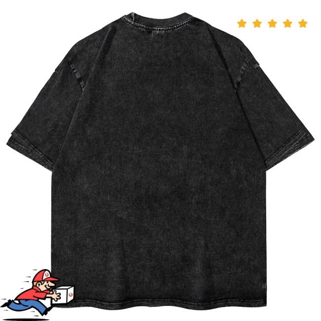 Official Arcane God Viktor Tee - Arcane