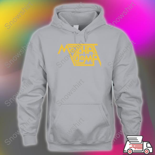 Molchat Doma Classic Logo T Shirt Molchat Doma Merch Classic Logo Long Sleeve Molchatdoma