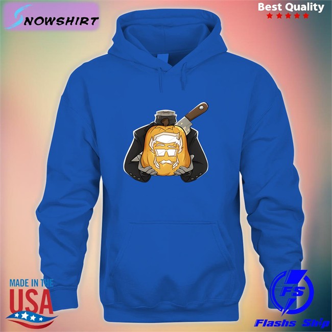 The Spookpendium Sweatshirt The Spookpendium Shirts
