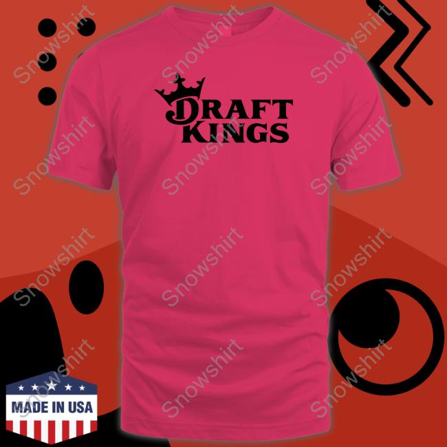 Shopdraftkings Draftkings Club Crewneck Sweatshirt