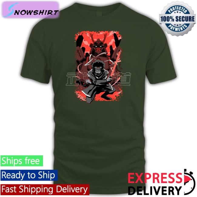 Coryxkenshin Merch Mecha Pilot Hooded Sweatshirt
