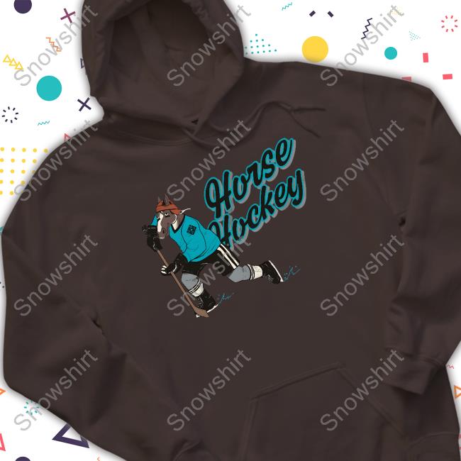 Official Davidpsamson Merch Horse Hockey Shirt Davidsamsonpodcast Davidpsamson Merch Horse Hockey T Shirt Davidsamsonpodcast