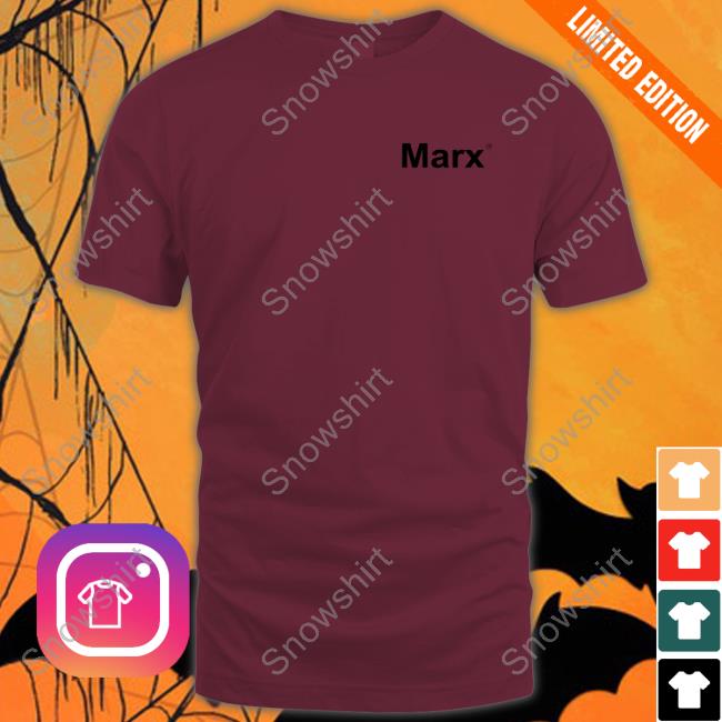 Novara Media Shirt Novara Media Shop Novara Media Long Sleeve Tee