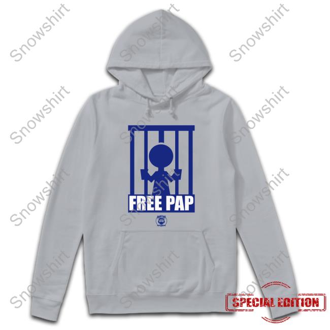 Dawg Shit Records Free Rx Papi Edition Limited Tee Shirts Dawg Shit Records Free Rx Papi Edition Limited Shirt 2022
