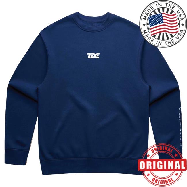 Official Sza Merch Store Sza Logo Soft Hoody (Blue) Txdxe Apparel Clothing Shop