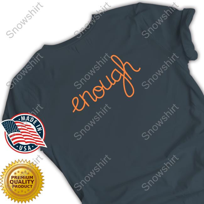 Lingua Franca Gun Control Now Shirt Official Gun Control Now Shirt