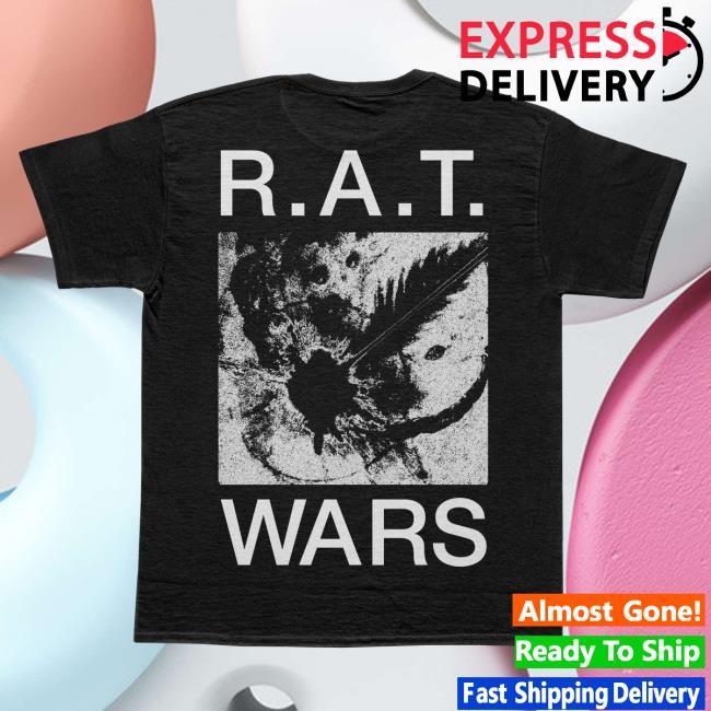 Unloved Tee Shirt Health Band