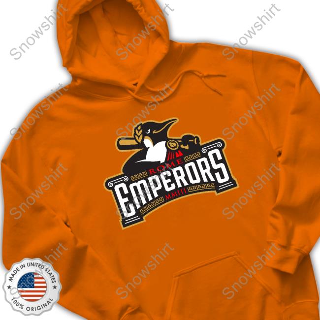 Roman Empire Baseball Shirt Official Roman Empire Baseball Shirt