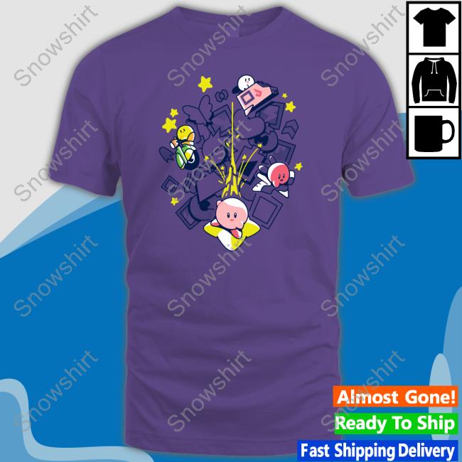 Official Riding On Air Shirts Riding On Air Shirt