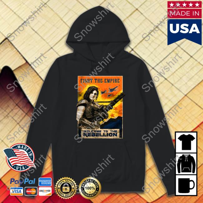 Shopper Board Merch 300Mirrors Fight The Empire Welcome To The Rebellio T Shirt Shopper Board Merch Fight The Shopper Board Merch Fight The Empire Welcome To The Rebellio T Shirt 300Mirrors